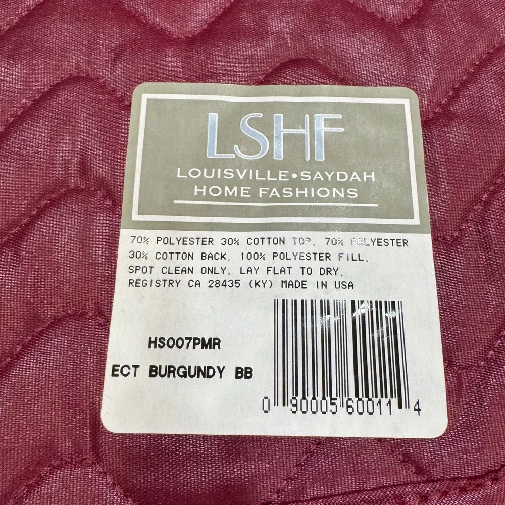 Louisville Saydah Home Fashions louisville saydah